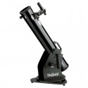 Telescop Orion Dobson N 114/910 SkyQuest XT4,5 Classic DOB