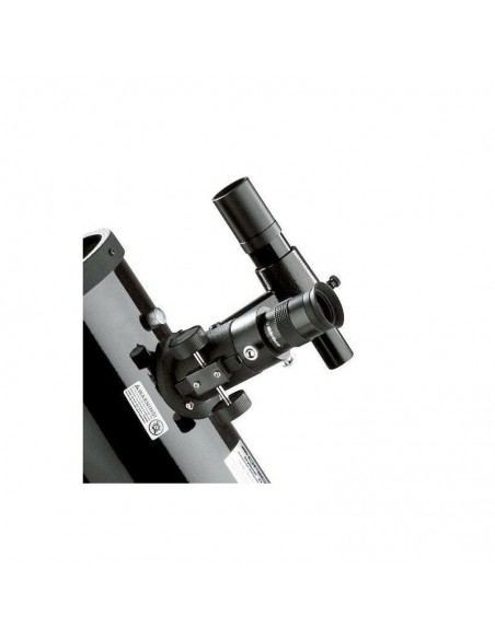 Telescop Orion Dobson N 114/910 SkyQuest XT4,5 Classic DOB