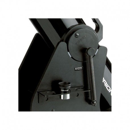 Telescop Orion Dobson N 114/910 SkyQuest XT4,5 Classic DOB