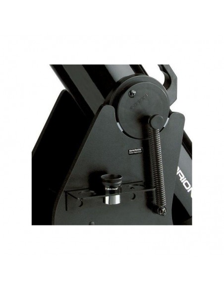 Telescop Orion Dobson N 114/910 SkyQuest XT4,5 Classic DOB