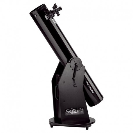 Telescop Orion Dobson N 150/1200 SkyQuest XT6 Classic DOB