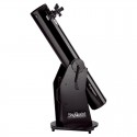 Telescop Orion Dobson N 150/1200 SkyQuest XT6 Classic DOB