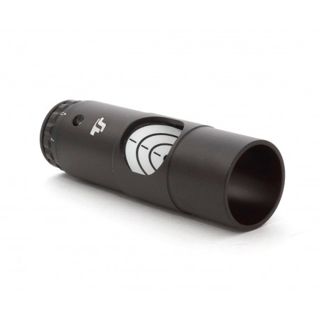 Colimator laser 1.25"