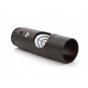 Colimator laser 1.25"