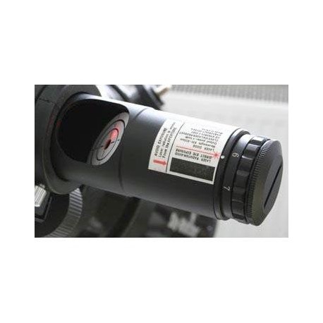 Colimator laser 1.25"
