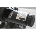 Colimator laser 1.25"