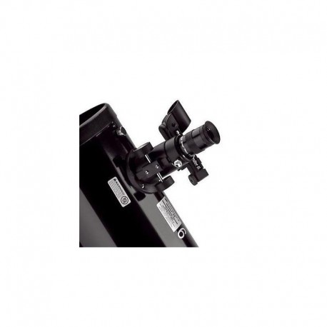 Telescop Orion Dobson N 150/1200 SkyQuest XT6 Classic DOB