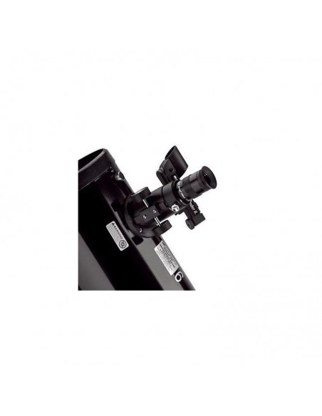 Telescop Orion Dobson N 150/1200 SkyQuest XT6 Classic DOB