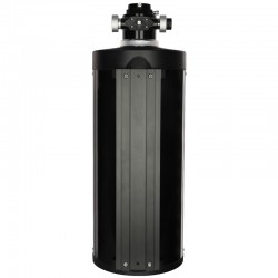 Telescop Omegon  Cassegrain Pro CC 203/2436 OTA 2