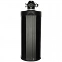 Telescop Omegon  Cassegrain Pro CC 203/2436 OTA