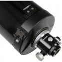 Telescop Omegon  Cassegrain Pro CC 203/2436 OTA