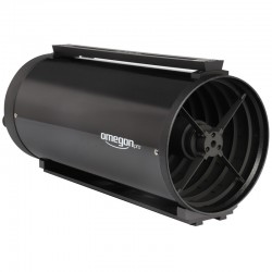 Telescop Omegon  Cassegrain Pro CC 203/2436 OTA