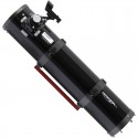 Telescop Omegon ProNewton N 153/900 OTA
