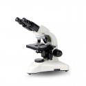 Microscop Levenhuk MED 20B Binocular
