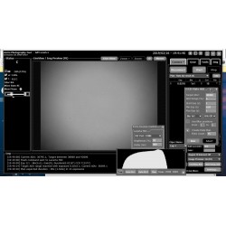 Unitate de control flat box (FBC) 2