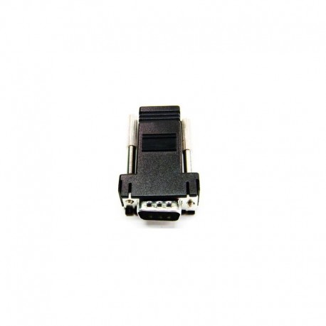 Cablu PegasusAstro EQDir USB Stick pentru monturile Skywatcher cu conexiune DB9
