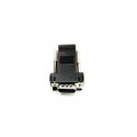 Cablu PegasusAstro EQDir USB Stick pentru monturile Skywatcher cu conexiune DB9