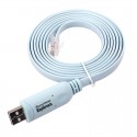 Cablu PegasusAstro EQDir USB Stick pentru monturile Skywatcher cu conexiune RJ45