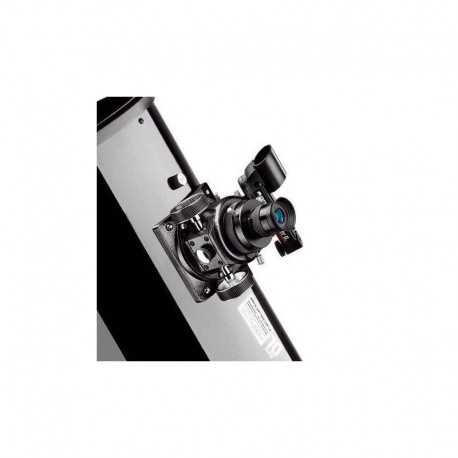 Telescop Orion Dobson N 254/1200 SkyQuest XT10 Classic DOB