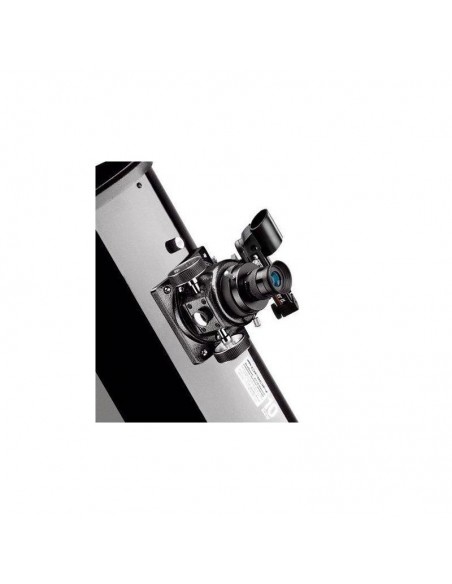 Telescop Orion Dobson N 254/1200 SkyQuest XT10 Classic DOB