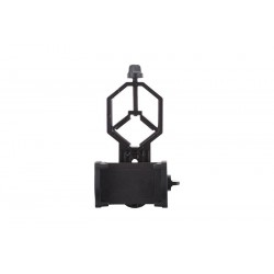 Adaptor universal Opticon pentru smartphone