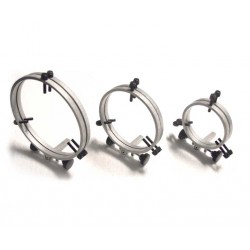 Microfocuser TS-Optics pentru obiective foto cu diametru de pana la 80 mm 2