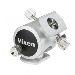Unitate de reglare Vixen Polar Fine pentru Polarie