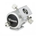 Unitate de reglare Vixen Polar Fine pentru Polarie