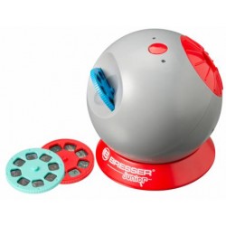 Proiector BRESSER Junior Science MAXI 2