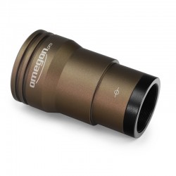 Camera Omegon GUIDE 1200 M Mono