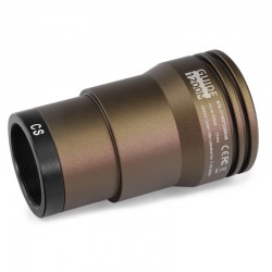 Camera Omegon GUIDE 1200 M Mono 2