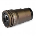 Camera Omegon GUIDE 1200 M Mono