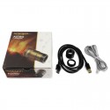 Camera Omegon GUIDE 1200 M Mono