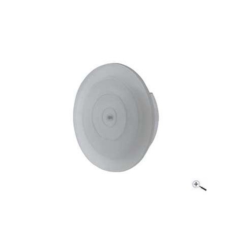 Capac de colimare TS-Optics