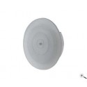 Capac de colimare TS-Optics