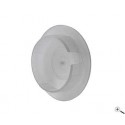 Capac de colimare TS-Optics
