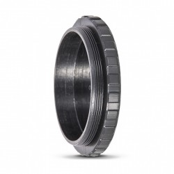 Capac de protecție Baader T2 cu filet exterior M42x0,75