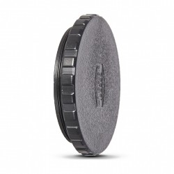 Capac de protecție Baader T2 cu filet exterior M42x0,75 2
