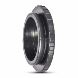 Capac de protecție Baader T2 pentru Zeiss