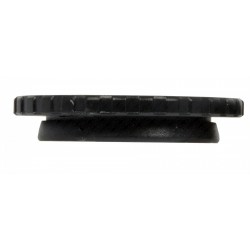 Capac de protecție Baader T2 pentru Zeiss 2
