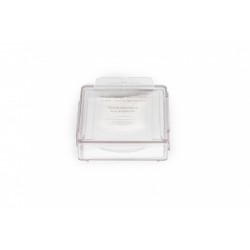 Cutie pentru filtre Baader (pentru filtre de până la 65x65mm) 2