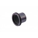 Adaptor Baader 1,25”/T2 exterior