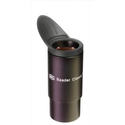 Ocular Baader Clasic Plossl 32mm