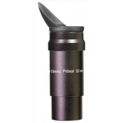 Ocular Baader Clasic Plossl 32mm 2
