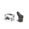 Ocular Baader Ortoscopic Clasic 10mm