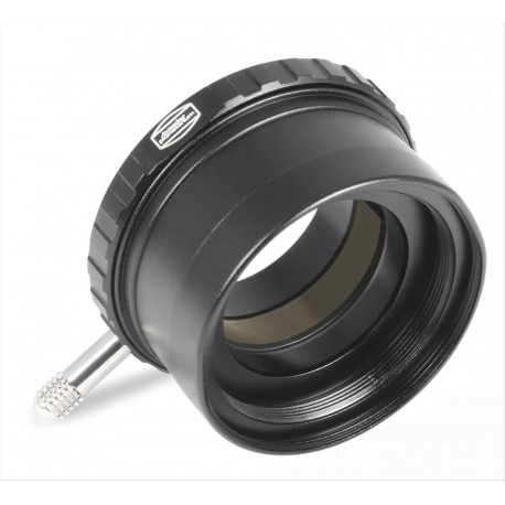 Reductor Baader ClickLock  2” la 1,25”