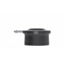Reductor Baader ClickLock  2” la 1,25”