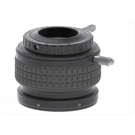 Reductor Baader ClickLock  2” la 1,25”