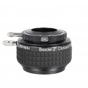 Reductor Baader ClickLock  2” la 1,25”