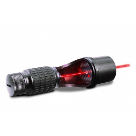 Colimator laser Baader Colli Mark III